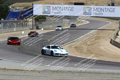 media/May-16-2025-Speed Ventures (Fri) [[030a46a976]]/Yellow/Session 2 (Turn 5)/